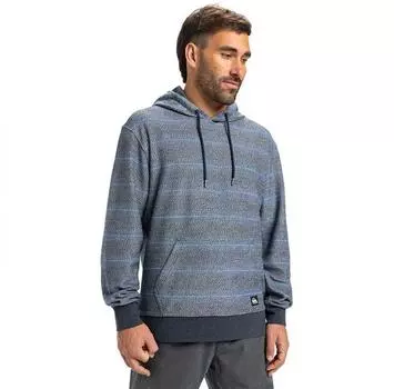 Quiksilver Great Otway худи S