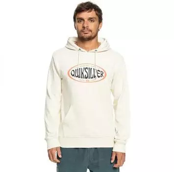 Quiksilver In Circles худи XS