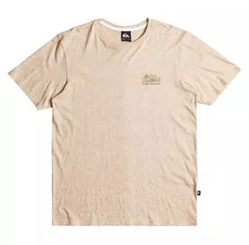 Quiksilver Karakin свитшот L