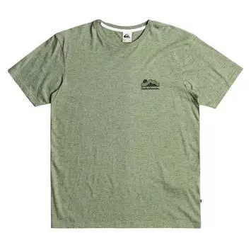 Quiksilver Karakin свитшот L