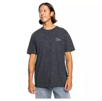 Quiksilver Karakin свитшот S