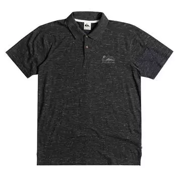 Quiksilver Karakin Tech свитшот L