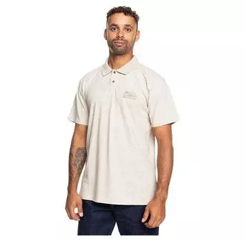 Quiksilver Karakin Tech свитшот L