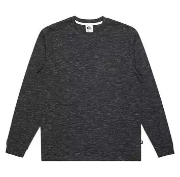Quiksilver Karakinls свитшот L
