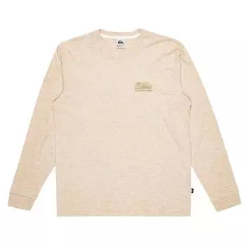 Quiksilver Karakinls свитшот XL