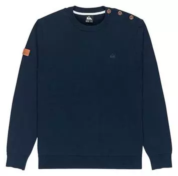 Quiksilver Кардиган Marin 2XL