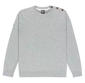 Quiksilver Кардиган Marin XL