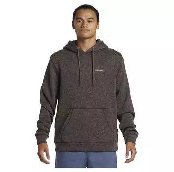 Quiksilver Keller full zip свитшот M