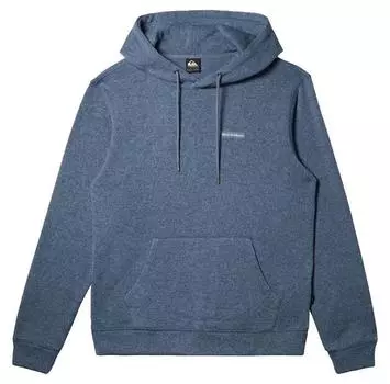 Quiksilver Keller full zip свитшот S