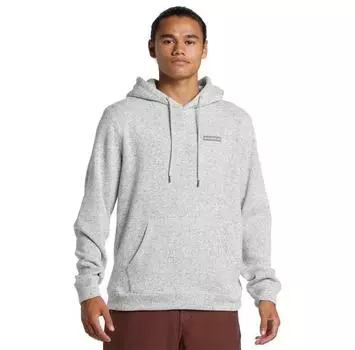 Quiksilver Keller full zip свитшот XL