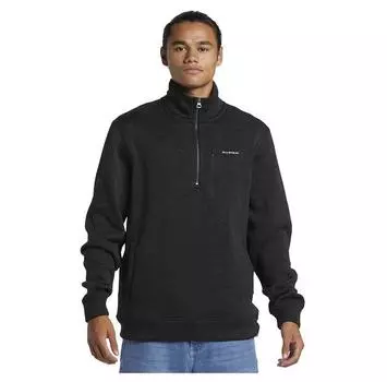 Quiksilver Keller half zip свитшот L