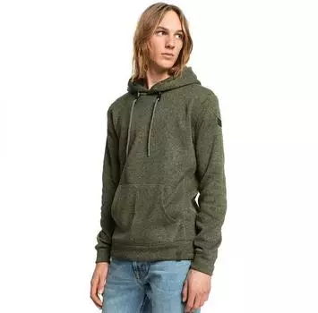 Quiksilver Keller худи M
