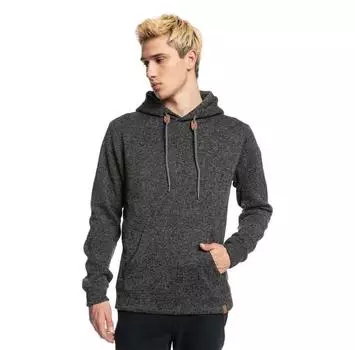Quiksilver Keller худи S