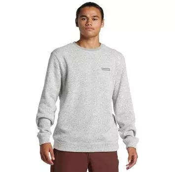 Quiksilver Keller свитшот XL