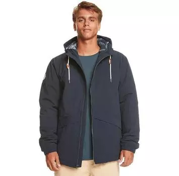 Quiksilver Lochhill куртка L