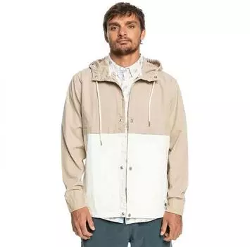 Quiksilver Natural Surf куртка M