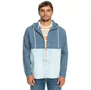 Quiksilver Natural Surf куртка M