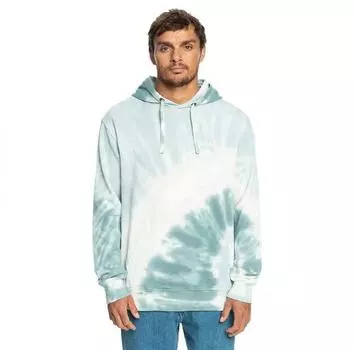 Quiksilver Natural Td худи M