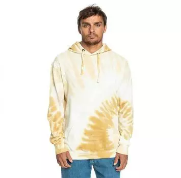 Quiksilver Natural Td худи S