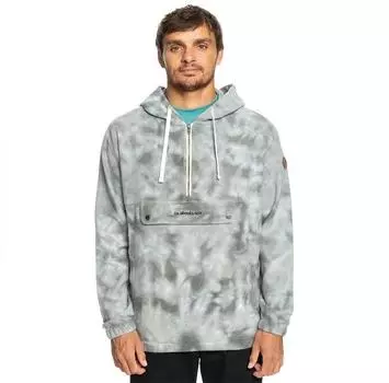 Quiksilver Neo Blue куртка S