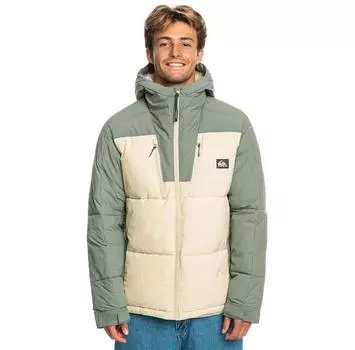 Quiksilver NMD куртка L