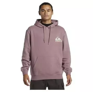Quiksilver Omni худи L
