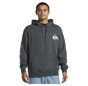 Quiksilver Omni худи L