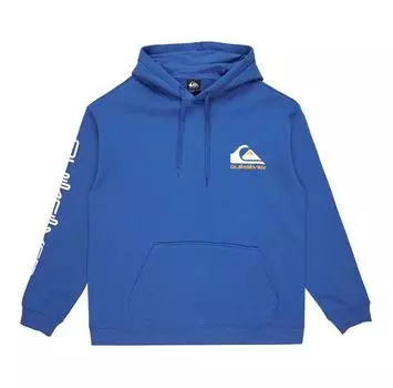 Quiksilver Omni худи M