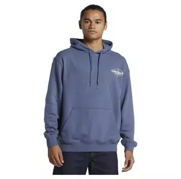 Quiksilver Omni Sign худи L
