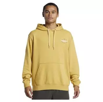 Quiksilver Omni Sign худи M