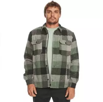 Quiksilver Pickston куртка S