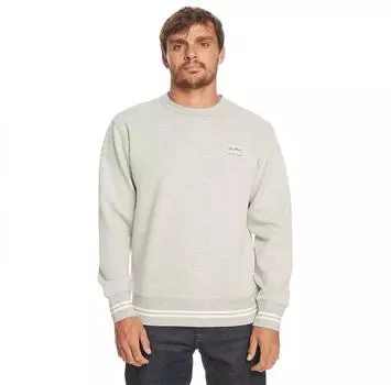 Quiksilver Rib Tip Crew свитшот M