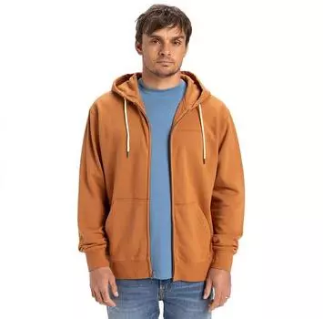 Quiksilver Salt Water full zip свитшот XL
