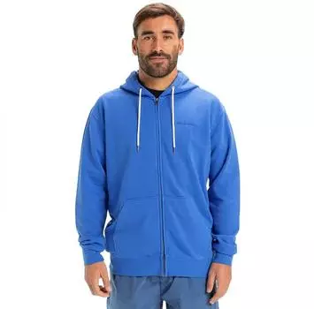 Quiksilver Salt Water full zip свитшот S