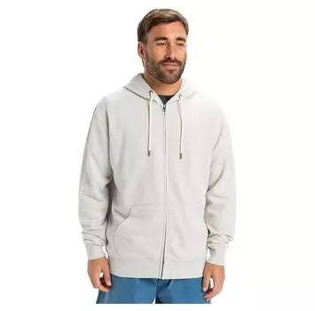 Quiksilver Salt Water full zip свитшот S