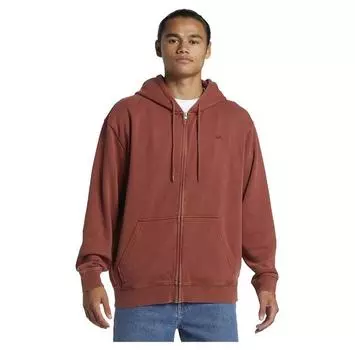 Quiksilver Salt Water худи L