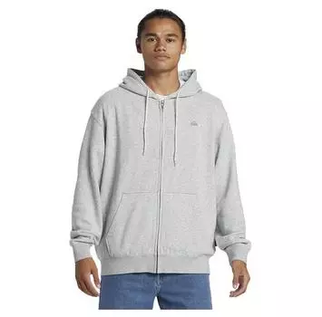 Quiksilver Salt Water худи L
