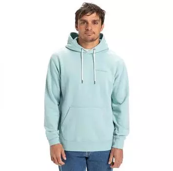 Quiksilver Salt Water худи S