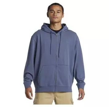Quiksilver Salt Water худи refurbished S