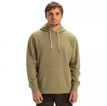 Quiksilver Salt Water худи S