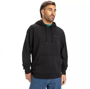 Quiksilver Salt Water худи S