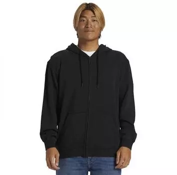 Quiksilver Salt Water худи S