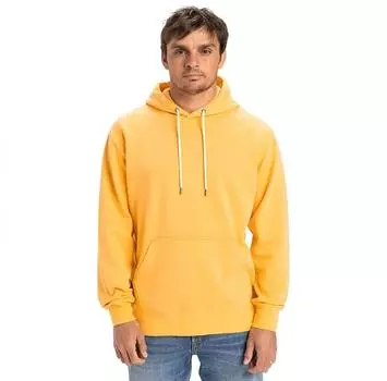 Quiksilver Salt Water худи S