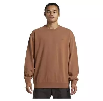 Quiksilver Salt Water свитшот L