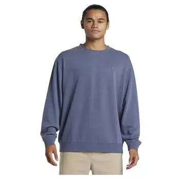 Quiksilver Salt Water свитшот L