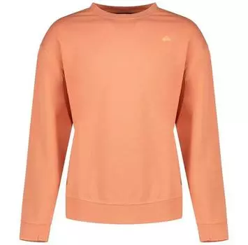 Quiksilver Salt Water свитшот M
