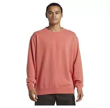 Quiksilver Salt Water свитшот M