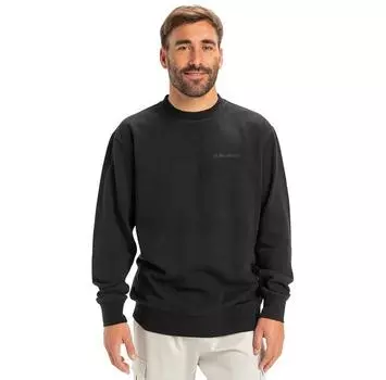 Quiksilver Salt Water свитшот S