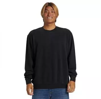 Quiksilver Salt Water свитшот S