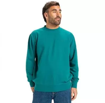 Quiksilver Salt Water свитшот S